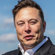 Illustration for article titled Elon Musk Tweet Sends Etsy Stock on a Roller Coaster Ride